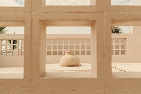 Nori Boutique Villas