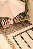 Nori Boutique Villas