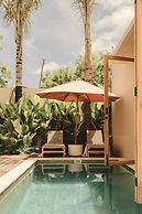 Nori Boutique Villas