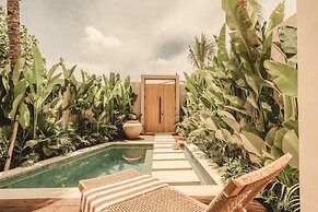 Nori Boutique Villas