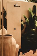 Nori Boutique Villas