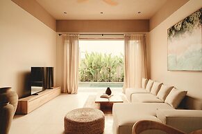 Nori Boutique Villas