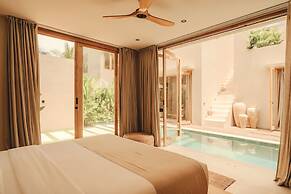 Nori Boutique Villas