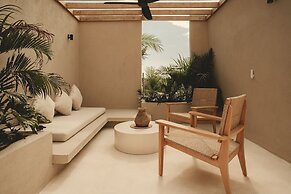 Nori Boutique Villas