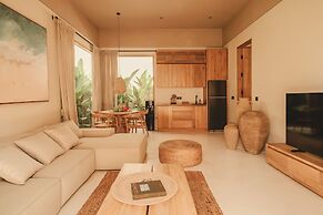 Nori Boutique Villas