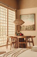 Nori Boutique Villas