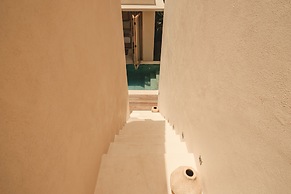 Nori Boutique Villas