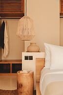 Nori Boutique Villas