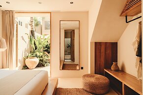 Nori Boutique Villas