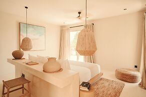 Nori Boutique Villas