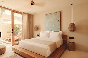 Nori Boutique Villas