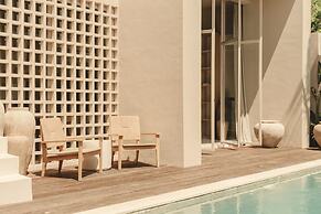 Nori Boutique Villas