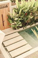 Nori Boutique Villas