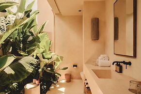 Nori Boutique Villas
