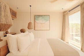 Nori Boutique Villas