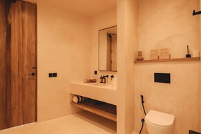 Nori Boutique Villas