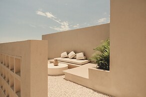 Nori Boutique Villas