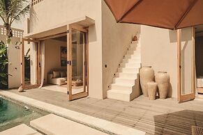 Nori Boutique Villas