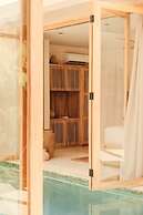 Nori Boutique Villas