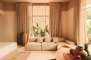 Nori Boutique Villas