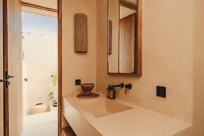 Nori Boutique Villas