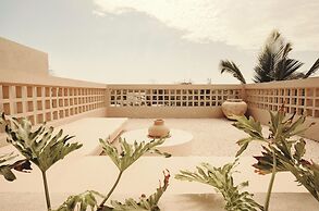 Nori Boutique Villas