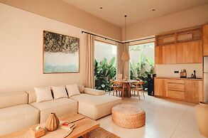 Nori Boutique Villas