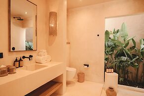 Nori Boutique Villas