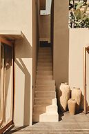 Nori Boutique Villas