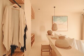 Nori Boutique Villas
