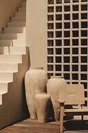Nori Boutique Villas