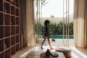 Nori Boutique Villas