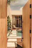 Nori Boutique Villas