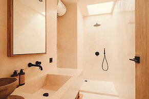 Nori Boutique Villas