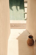 Nori Boutique Villas