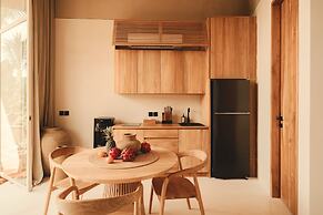 Nori Boutique Villas