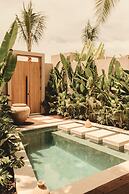 Nori Boutique Villas