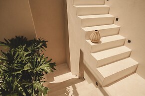 Nori Boutique Villas