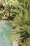 Nori Boutique Villas