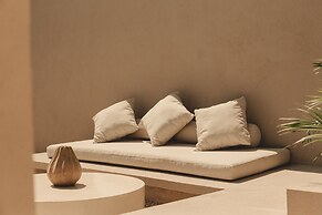 Nori Boutique Villas