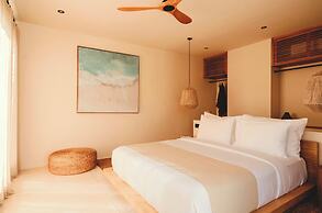 Nori Boutique Villas
