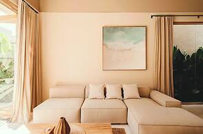 Nori Boutique Villas