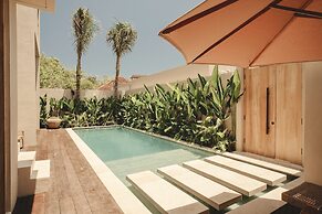 Nori Boutique Villas