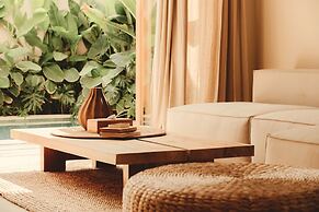 Nori Boutique Villas