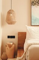 Nori Boutique Villas