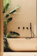 Nori Boutique Villas