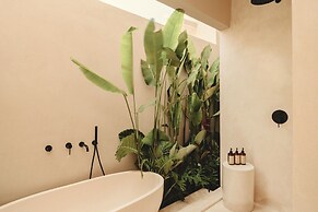 Nori Boutique Villas