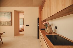 Nori Boutique Villas