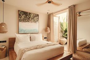 Nori Boutique Villas