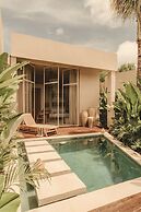 Nori Boutique Villas